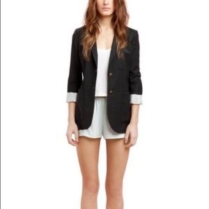 Aritzia - Talula Exeter Blazer